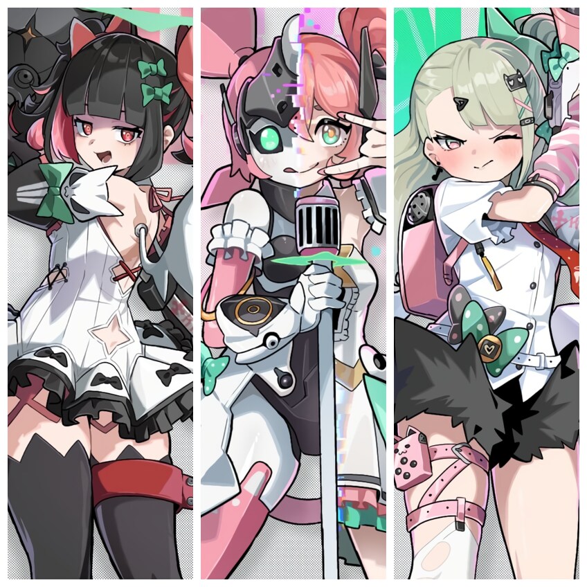 젠레스) 얘 드디어 나오는구나_3.png