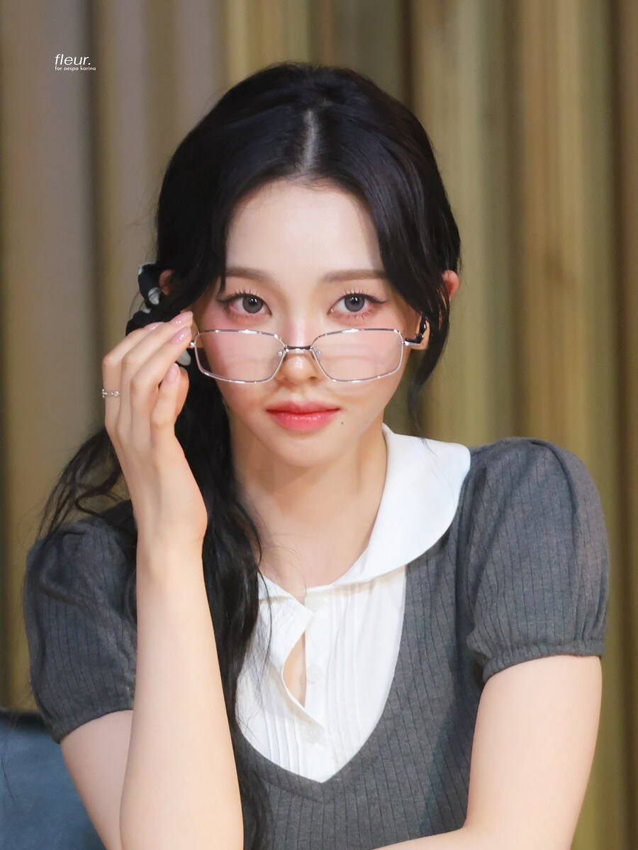 카리나~~~_6.jpg