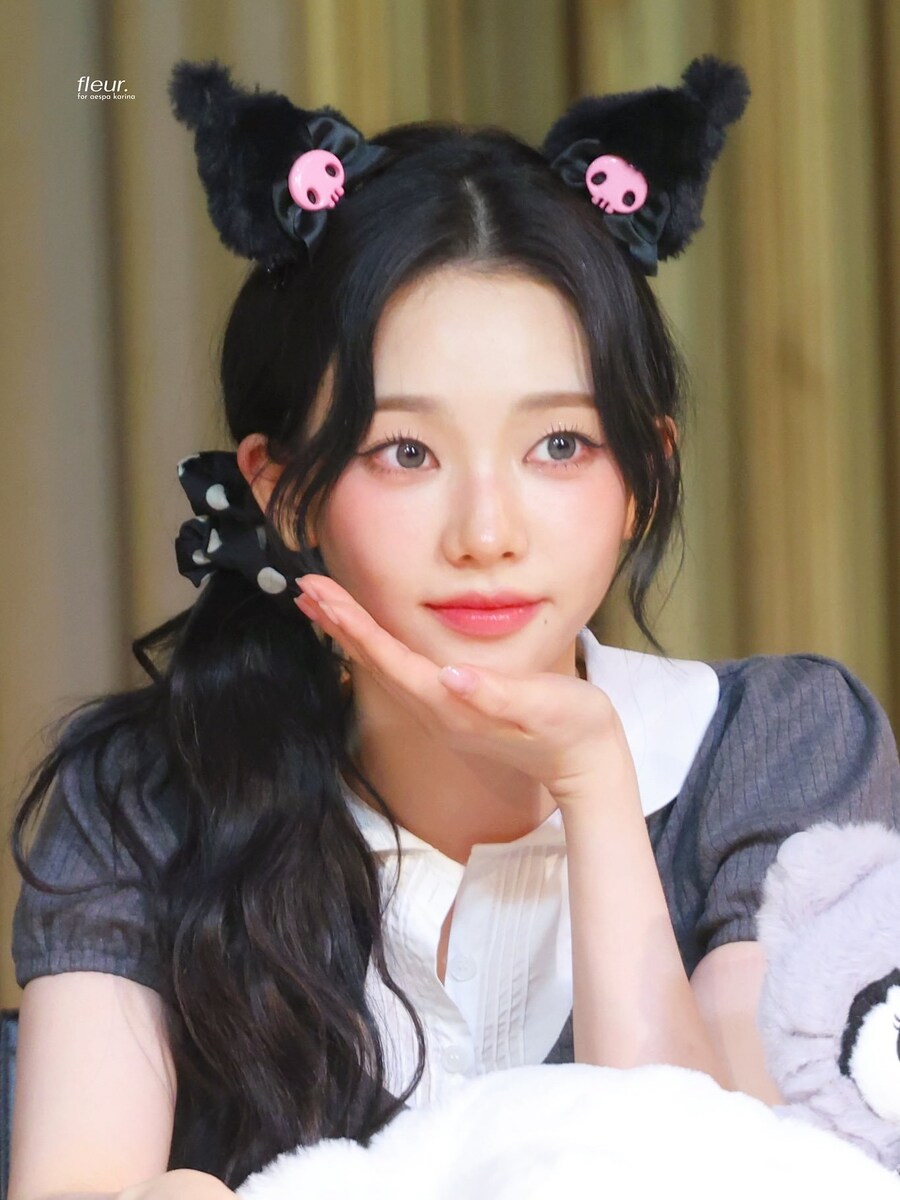 카리나~~~_8.jpg