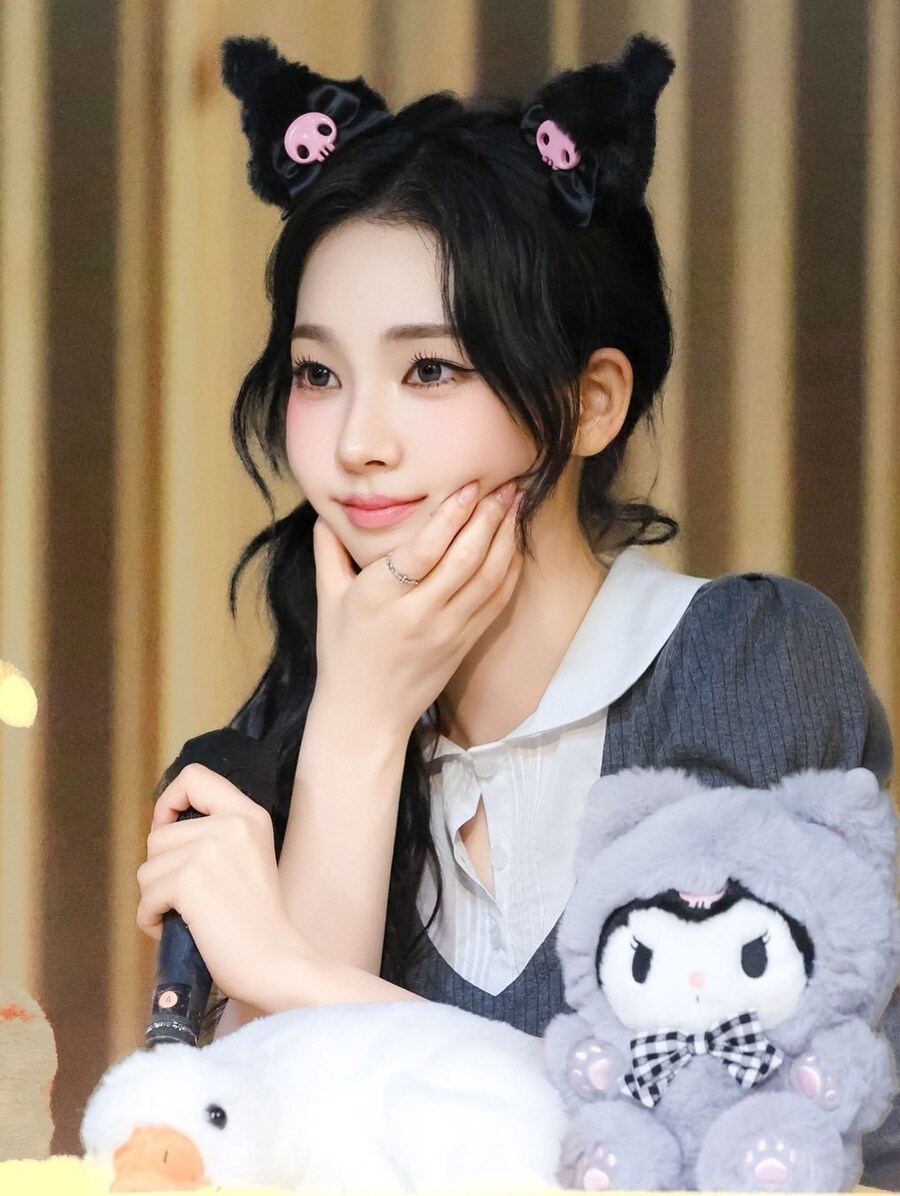 카리나~~~_10.jpg