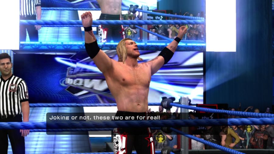 [레슬링게임]WWE 스맥다운vs로우 2011_17.jpg