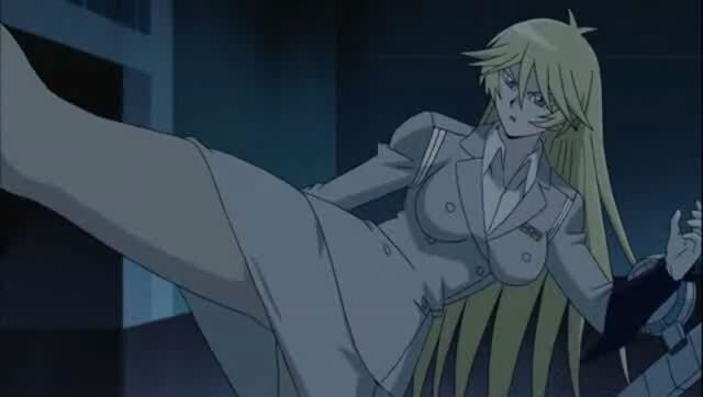 유희왕. 가슴에 아주 맛있는걸 가진 셰리_1.jpg