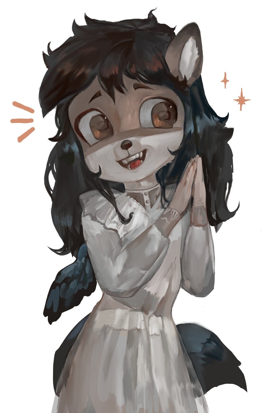 모닝의 퍼리퍼리야_2.jpg