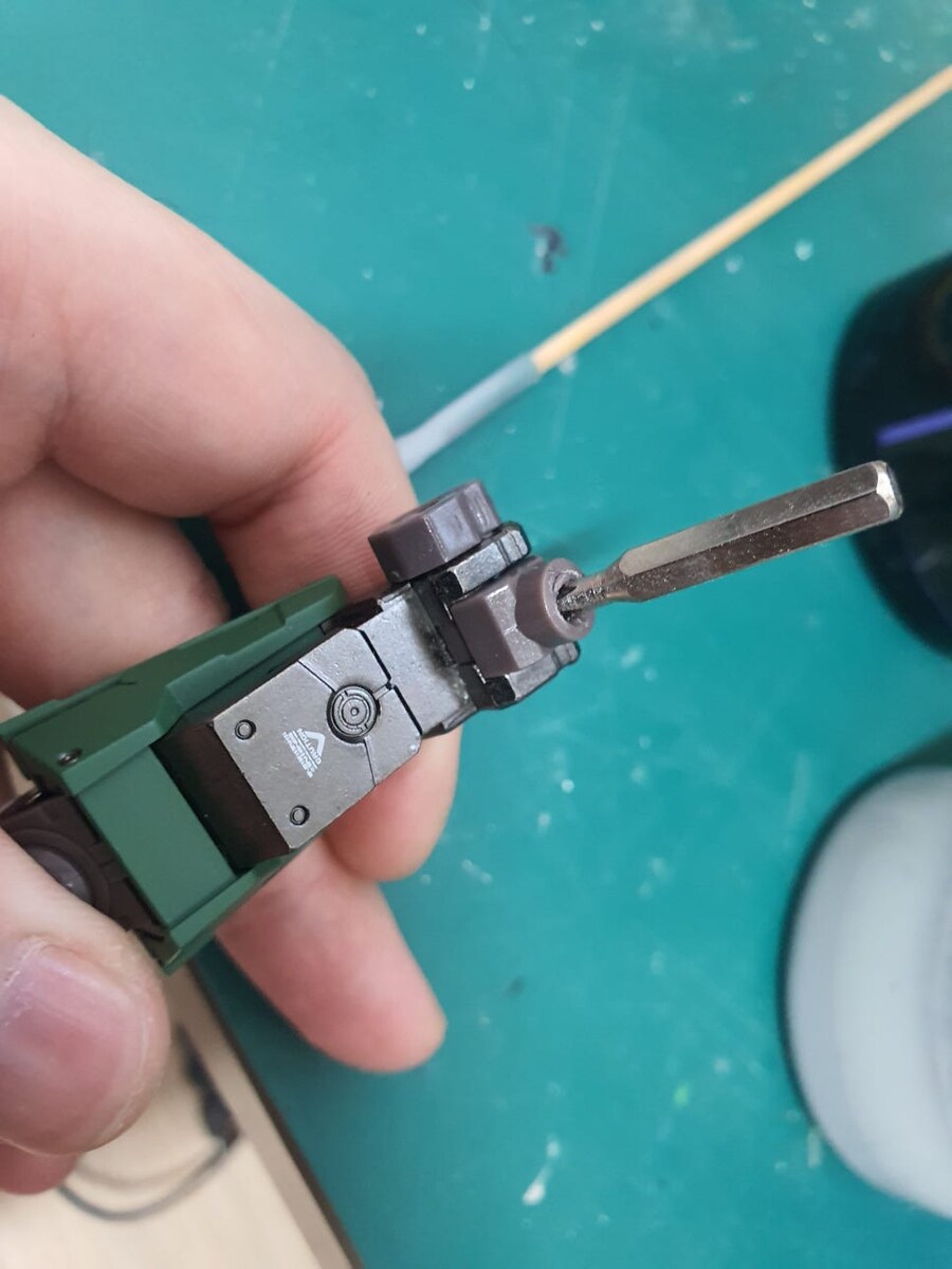 수리도 사람 봐 가면서_7.png