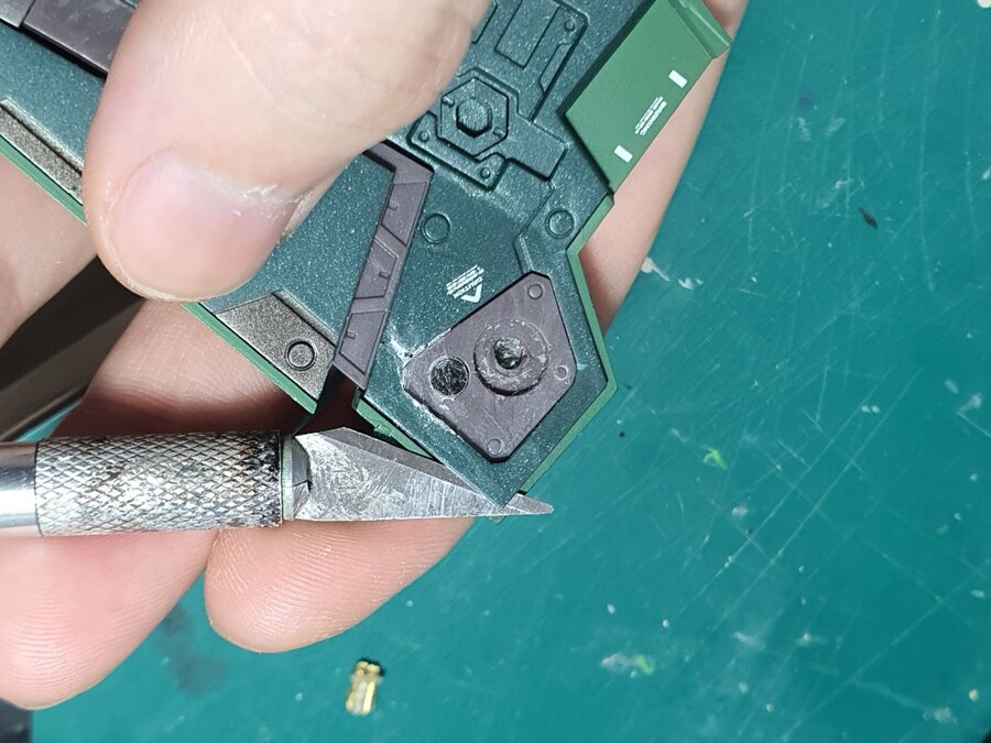 수리도 사람 봐 가면서_13.png