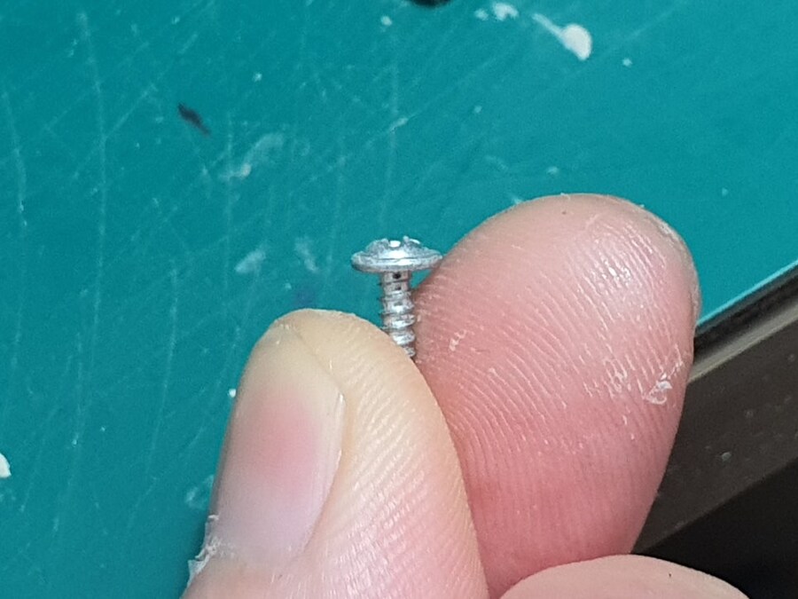 수리도 사람 봐 가면서_18.png