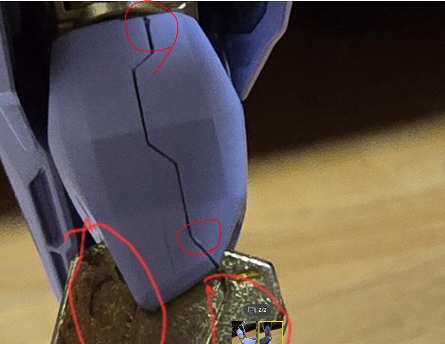 수리도 사람 봐 가면서_35.png