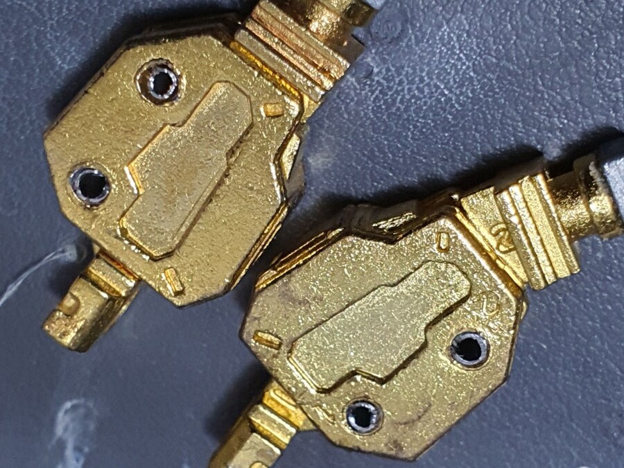 수리도 사람 봐 가면서_48.png