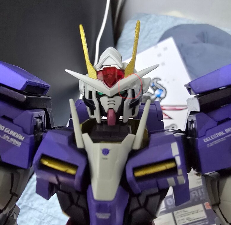 수리도 사람 봐 가면서_56.png