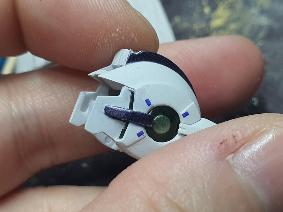 수리도 사람 봐 가면서_60.png