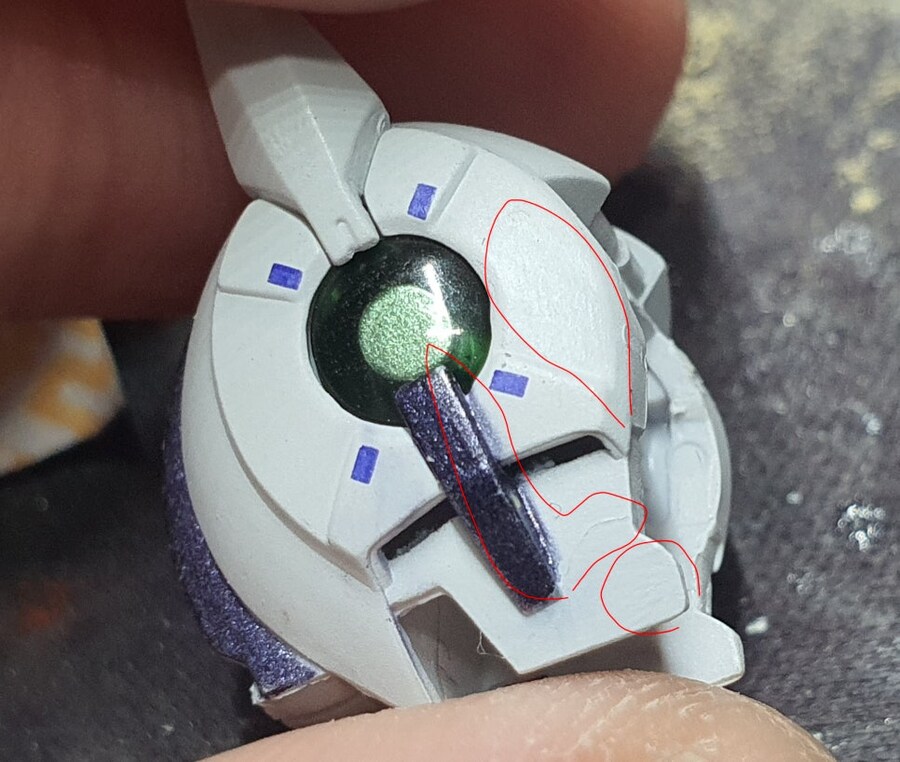 수리도 사람 봐 가면서_64.png