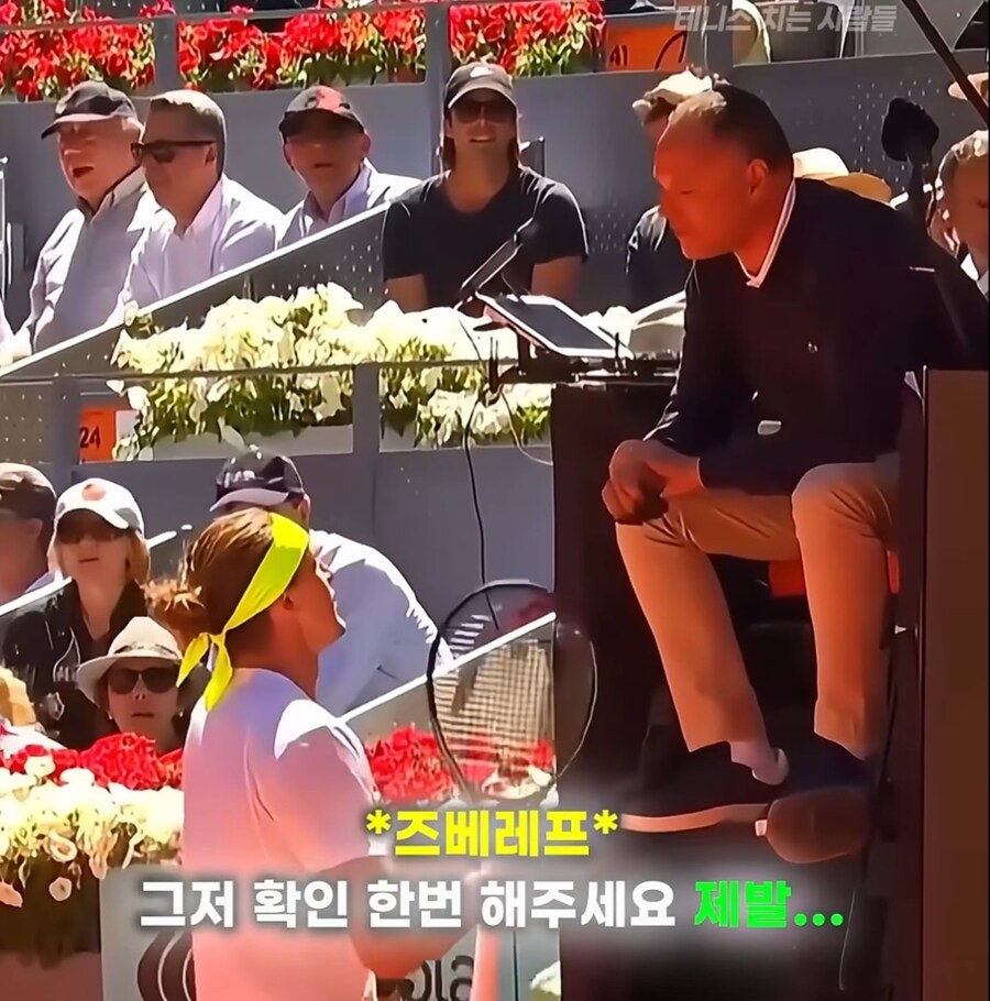 기계심판을 너무 맹신하면 안되는 이유_9.jpg