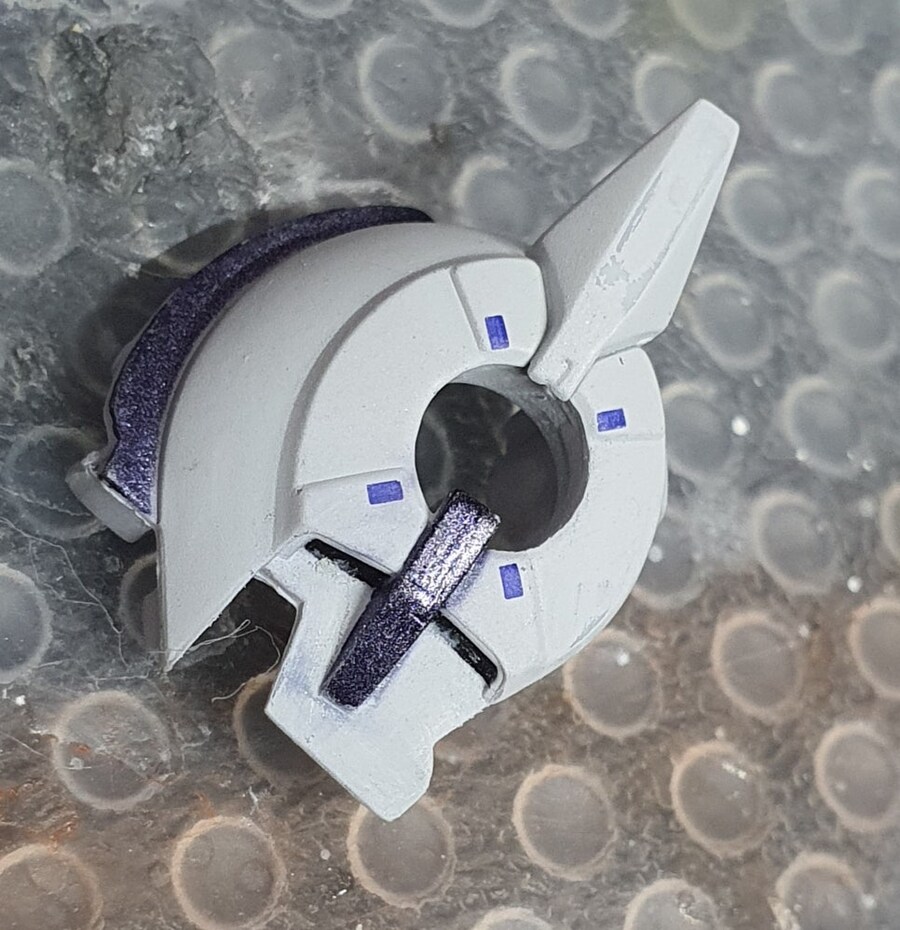 수리도 사람 봐 가면서_74.png