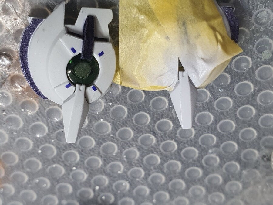 수리도 사람 봐 가면서_84.png