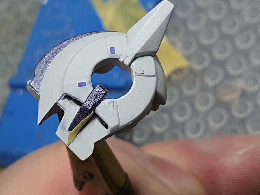 수리도 사람 봐 가면서_90.png