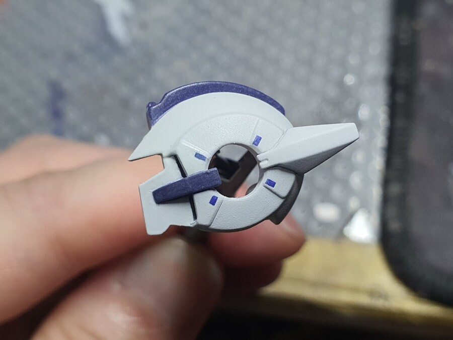 수리도 사람 봐 가면서_96.png