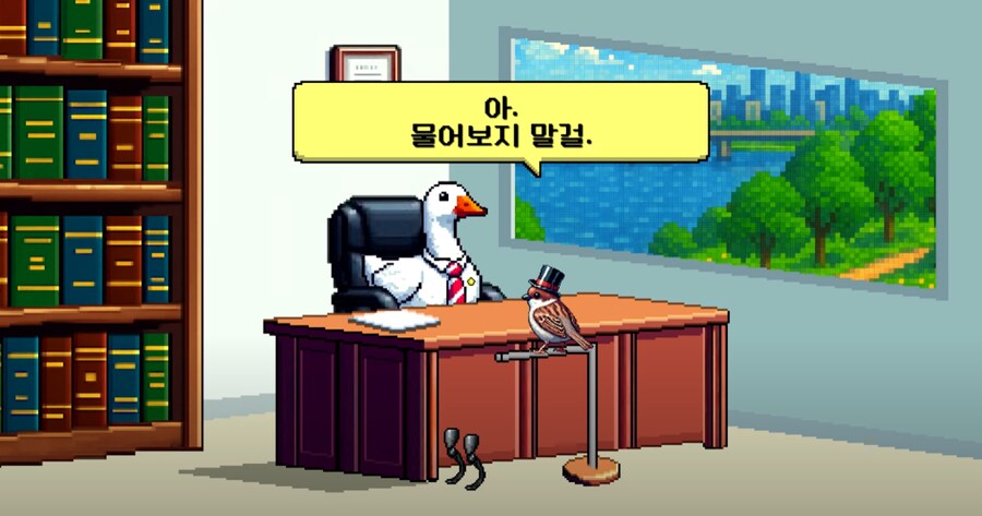아니 오늘자 꽉변님 영상보다 충격먹었네..._3.png
