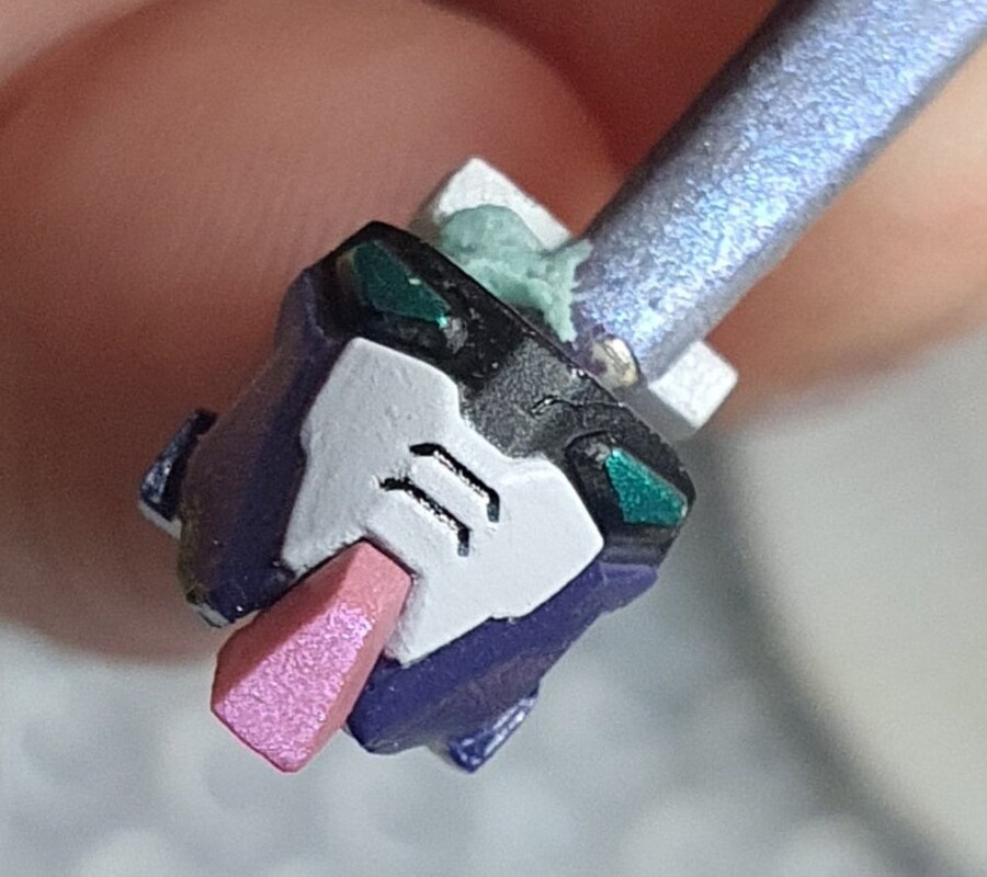 수리도 사람 봐 가면서_102.png