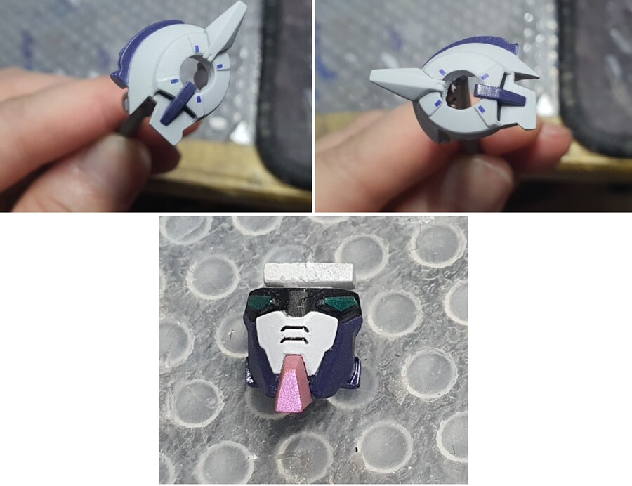 수리도 사람 봐 가면서_104.png