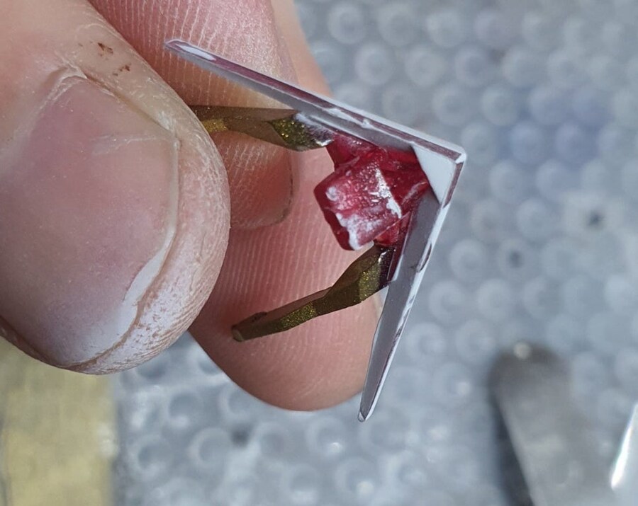 수리도 사람 봐 가면서_105.png