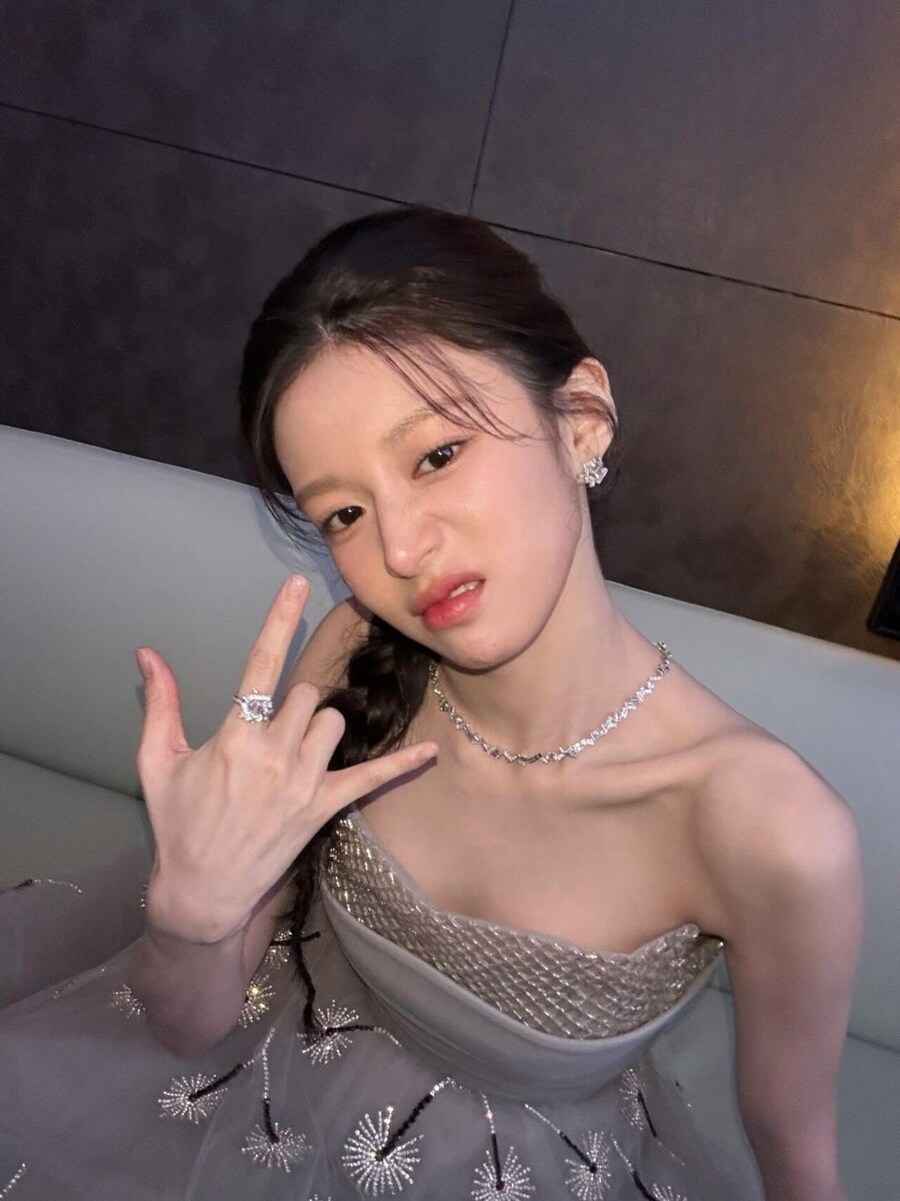 고윤정 이상형.jpg_6.jpg