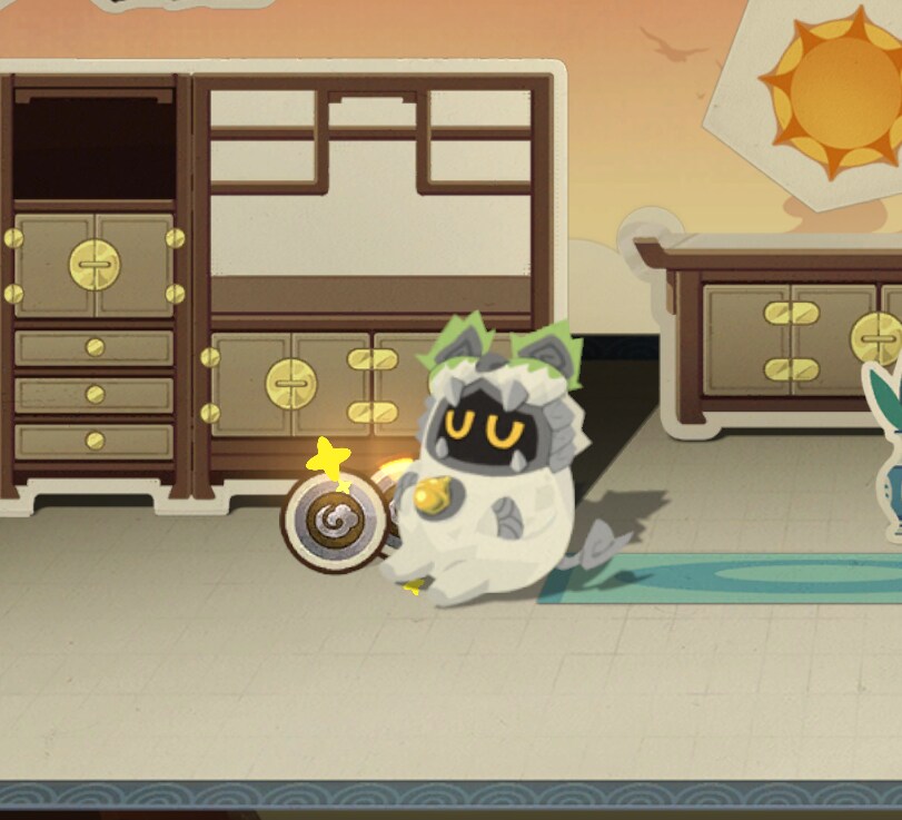 젠레스) 아, 제발...._1.png