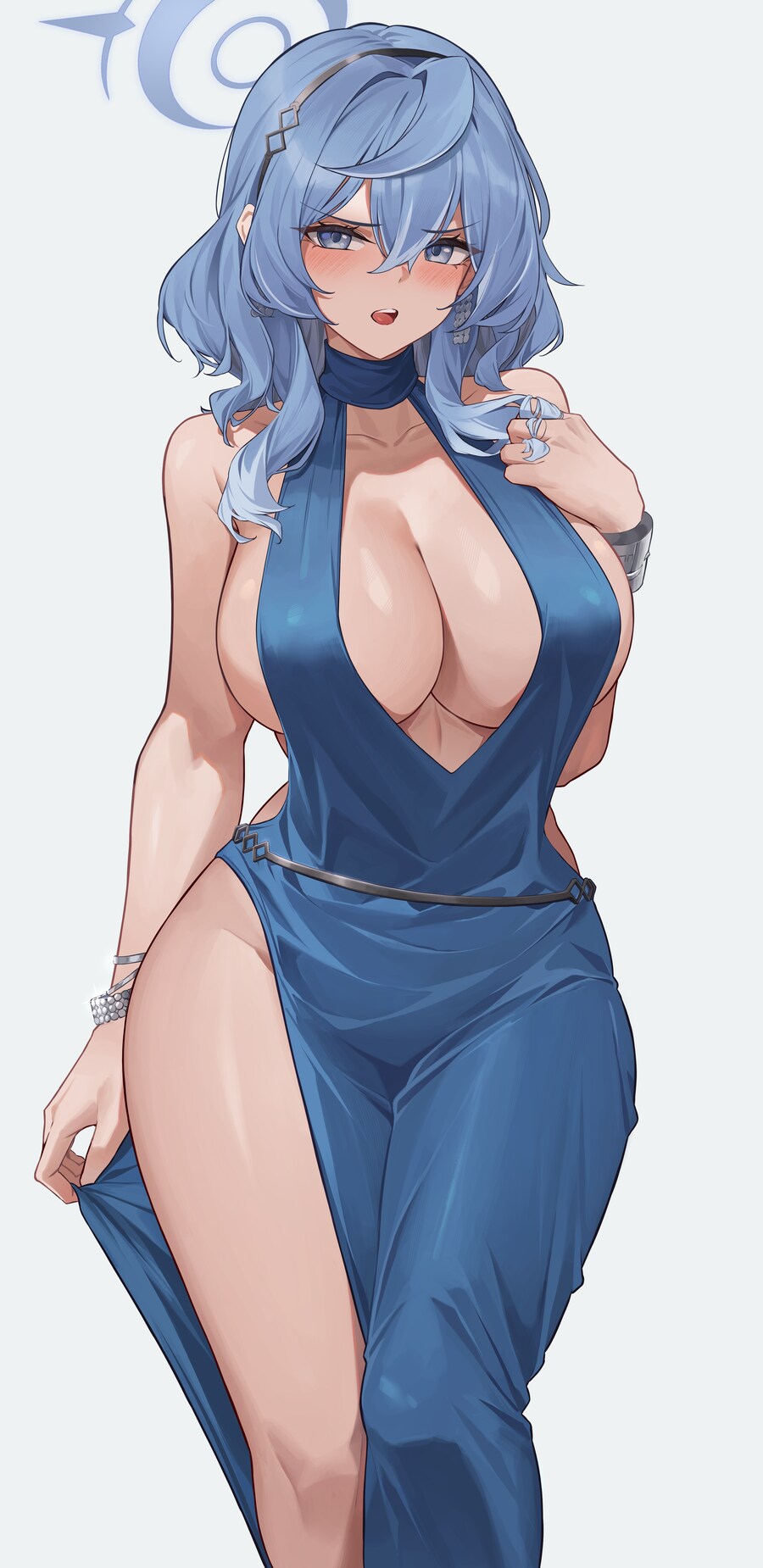 예쁜누나랑 결혼하고싶다_9.png
