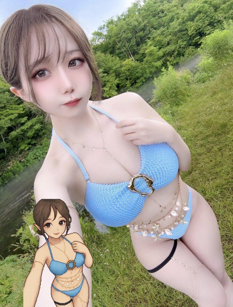 눈나아!!!_2.jpg