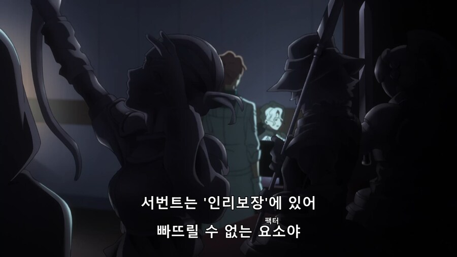 페이트) 성배전쟁에서 소환되는 서번트랑 칼데아에서 소환되는 서번트의 차이_6.png