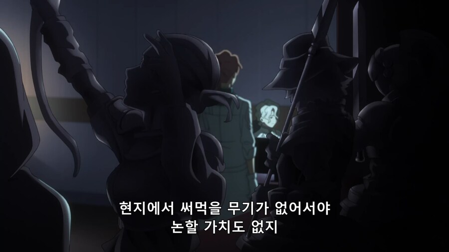 페이트) 성배전쟁에서 소환되는 서번트랑 칼데아에서 소환되는 서번트의 차이_7.png