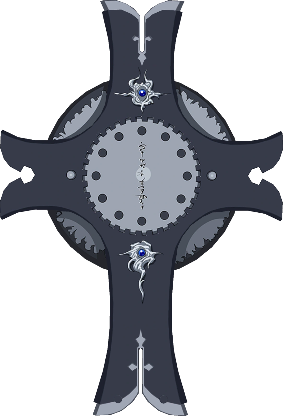 페이트) 성배전쟁에서 소환되는 서번트랑 칼데아에서 소환되는 서번트의 차이_8.webp