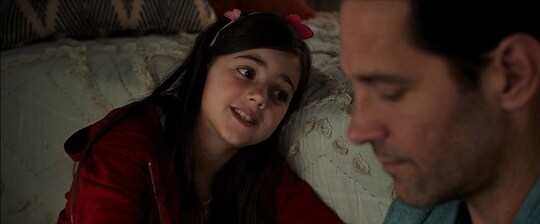 MCU) 판포도 슈퍼맨이랑 비슷한 이유로 호불호갈릴 것 같음_6.jpg