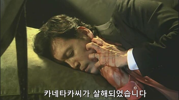 선량한 용의자를 취조하는 일본형사들_1.jpg