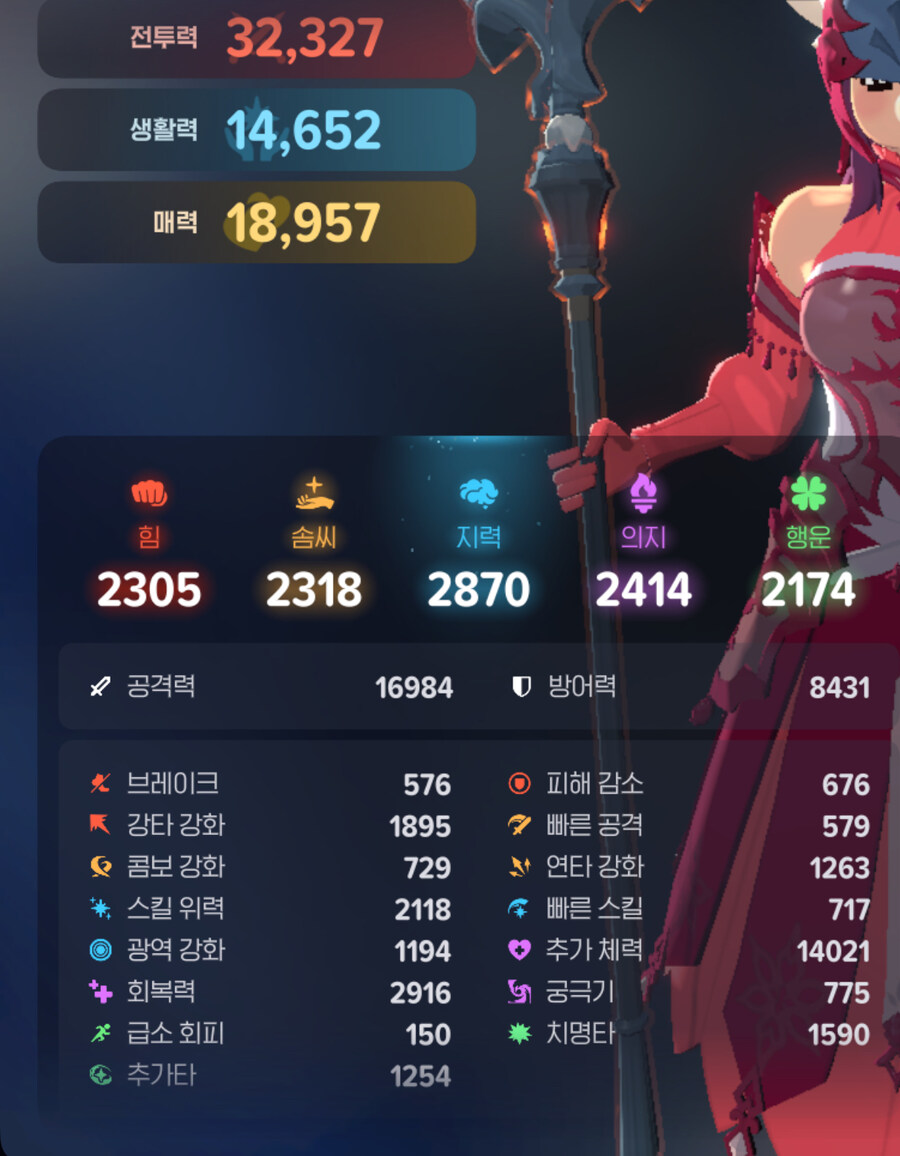 마비m) 3만3천 찍고 싶다_1.jpg