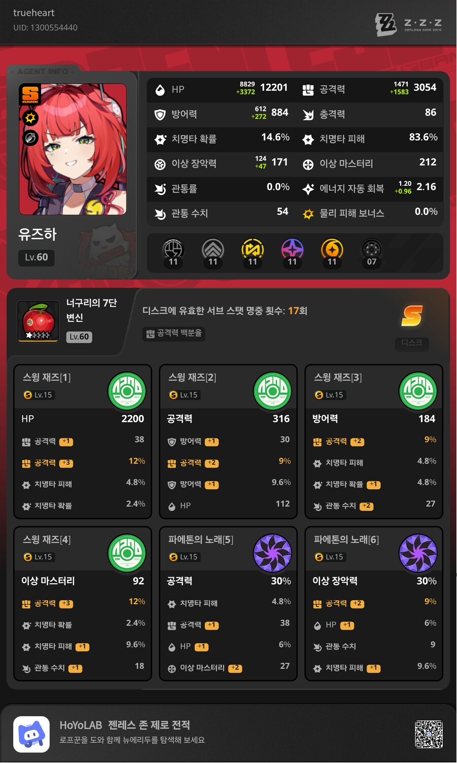 젠레스) 유즈하 세팅 끝났음_1.png
