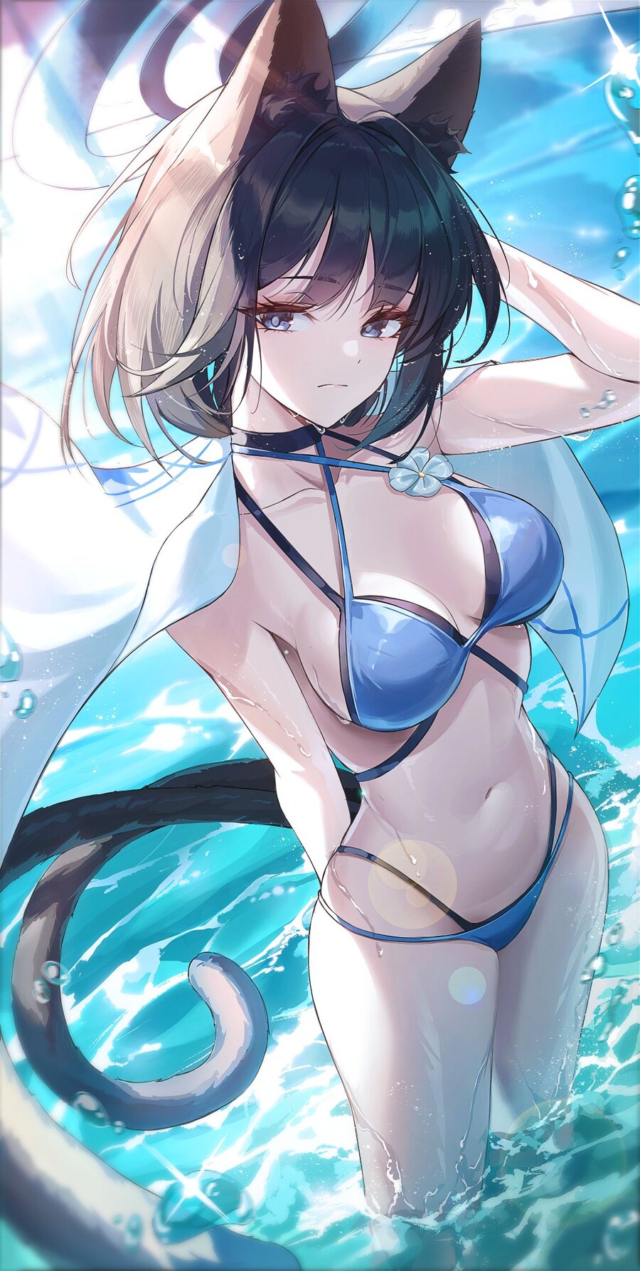 블루아카) ❤️음❤️란❤️바❤️디❤️_1.jpg