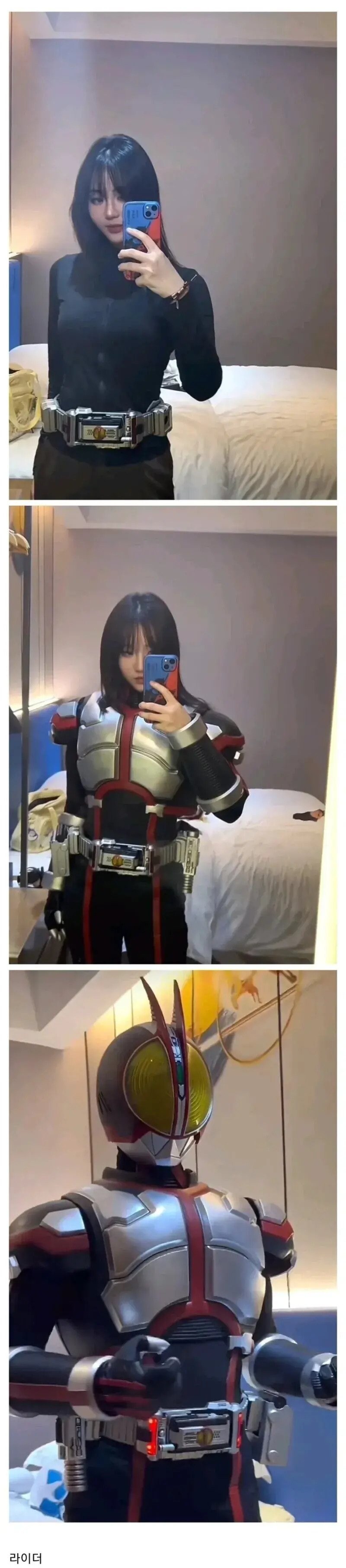 몸매 좋은 누나랑 모텔 가면_1.jpg