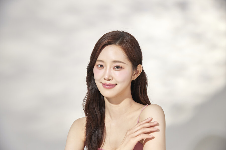 [인더파우치]연상누나 파우치 속 꿀템 초박형콘돔 단독 특가 11900원_1.jpg