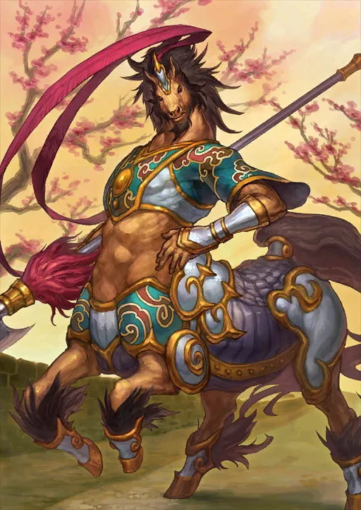 Fate) 중국계 고증한게 삼삼한건 당연한거지_2.webp
