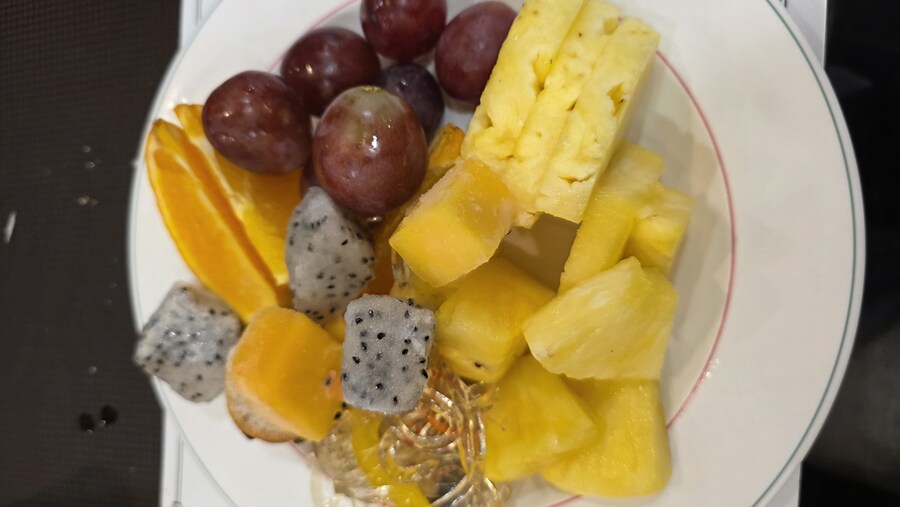 야탑) 결혼식장 밥_11.jpg