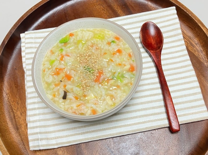 [경고]클릭하면 죽임_2.jpg