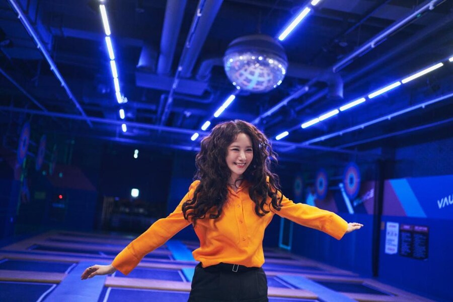 '악마가 이사왔다' 2차 보도스틸 공개_2.png