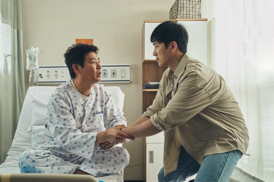 '악마가 이사왔다' 2차 보도스틸 공개_8.png