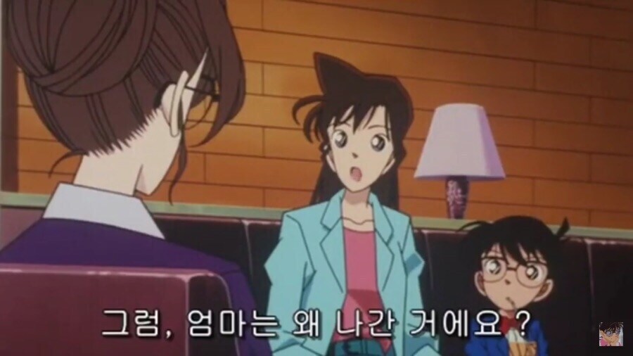 코난 솔직히 답도없는 상황_1.jpg