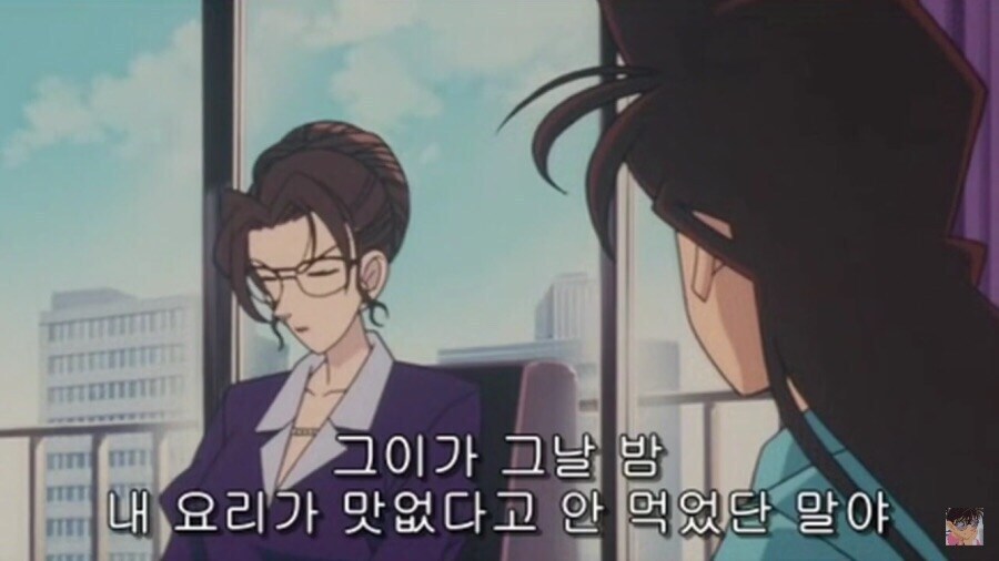 코난 솔직히 답도없는 상황_2.jpg