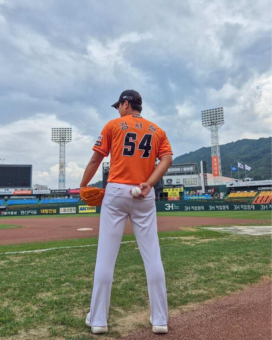 어느 멸치 야구선수가 덩치를 키운 방법_2.jpg