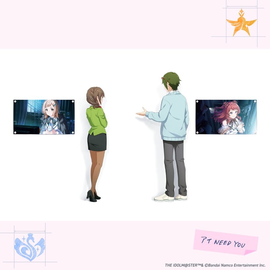 @)20주년으로 뭔가 준비하는 사무원들_4.jpg