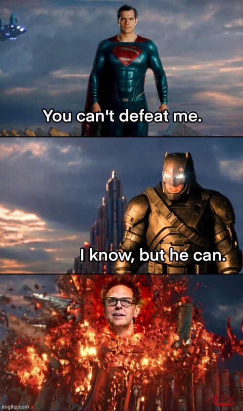 DC 히어로 유니버스는 어쩌다 말아먹은걸까?_6.jpg