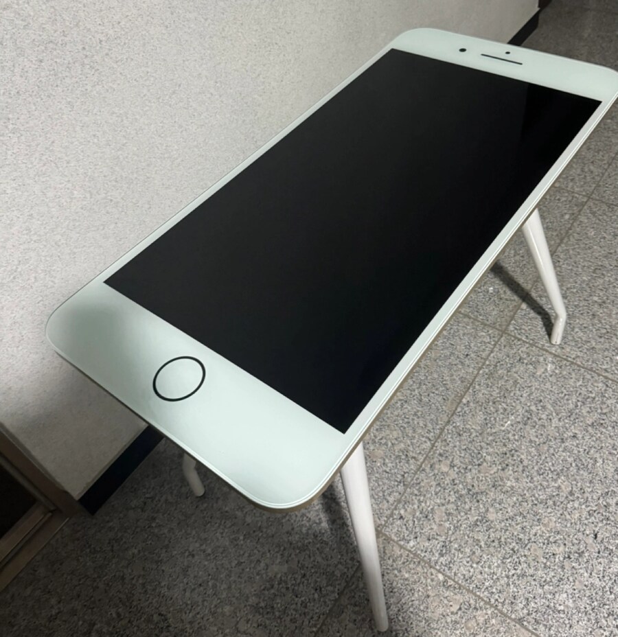 당근보면 참 별게 다있어_1.png