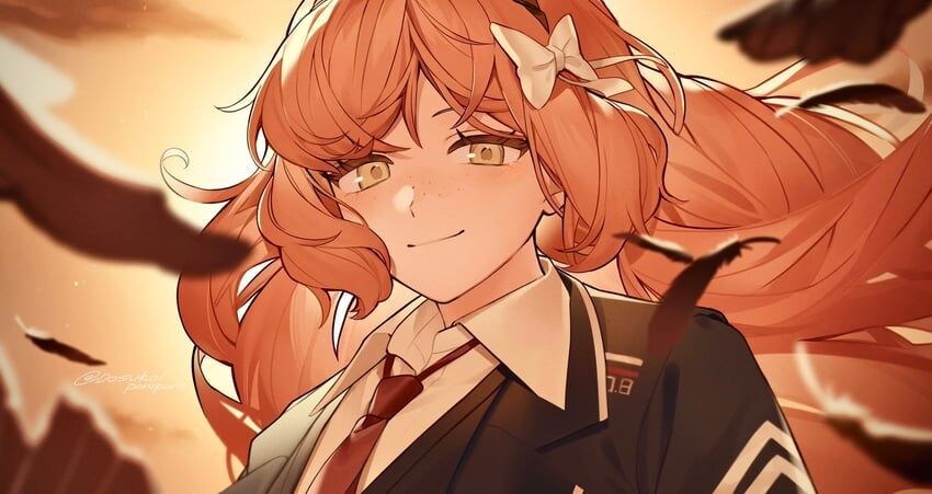 림버스) 실돈 대신에 증돈을 쓸까_1.jpg